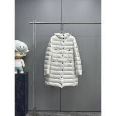 Moncler Down Coat